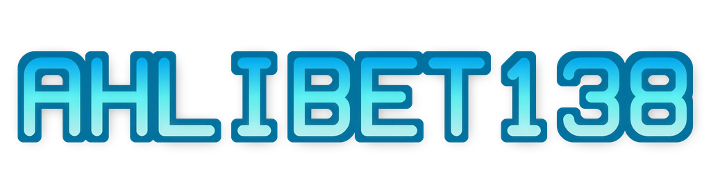 AHLIBET138