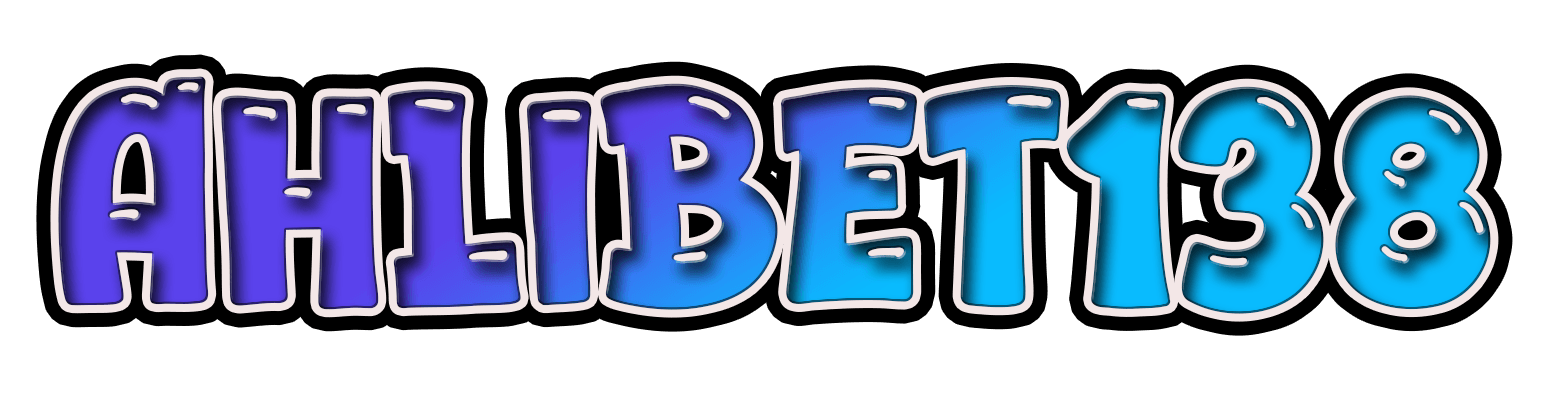 AHLIBET138
